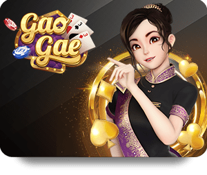 Online Casino Bonuses That Can Boost Your Winnings