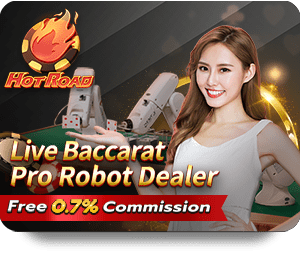 GO88 Tỷ Lệ Vàng: Là Gì và Tại Sao Nên Chọn?