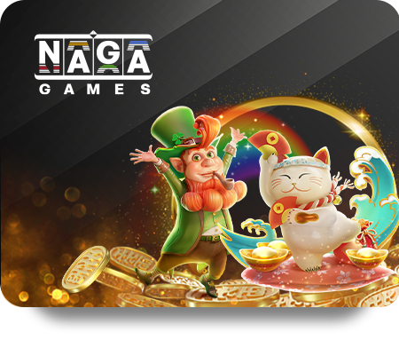 Baccarat Trực Tuyến: Các Hình Thức Chơi Khác Nhau