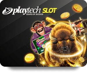 Poker Online Tournaments: A Guide to Winning Big Prizes
