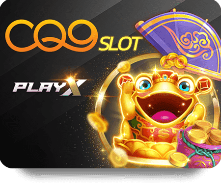 Các Cách Đặt Cược Trong Baccarat Trực Tuyến Hiệu Quả