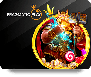 Blackjack Trực Tuyến: Tips for Beginners to Boost Your Skills