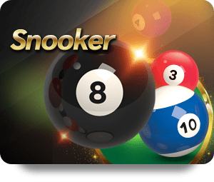 Kinh nghiệm chơi blackjack trực tuyến từ các cao thủ
