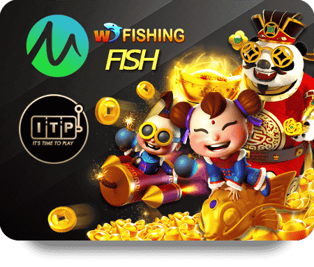 How to Choose the Best Slot Online Games to Play