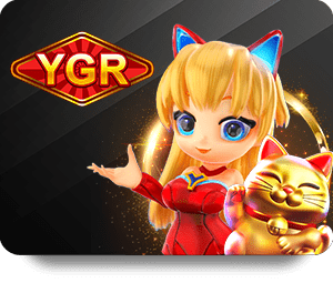 GO88 Tỷ Lệ Vàng: Hướng Dẫn Đặt Cược Hiệu Quả Nhất