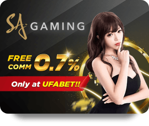 Tỷ Lệ Vàng GO88: Hành Trình Khám Phá Cá Cược Đỉnh Cao